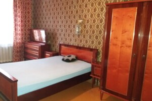 Сниму квартиру в Смеле долгосрочно