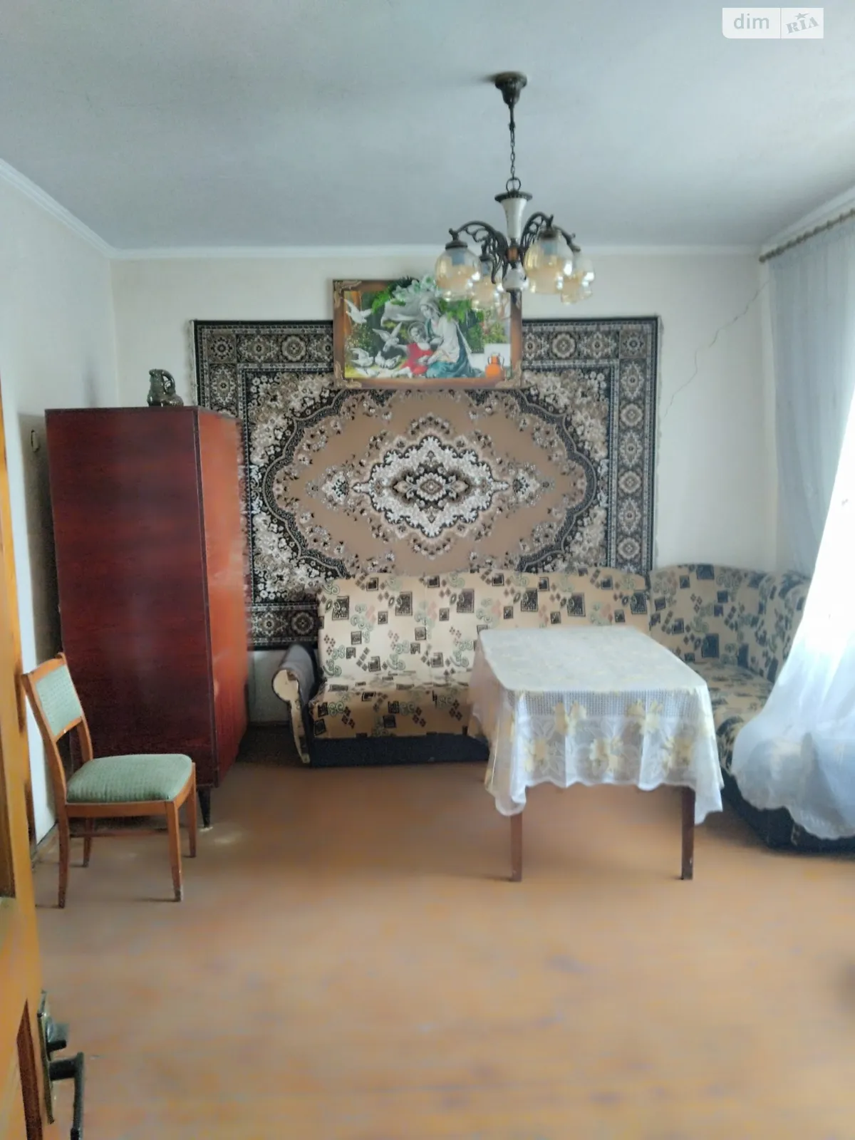 Продается одноэтажный дом 157.5 кв. м с беседкой, цена: 37000 $ - фото 1