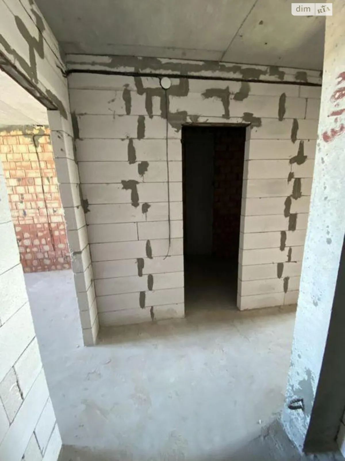 Продается 3-комнатная квартира 84 кв. м в Киеве, ул. Бориспольская, 19 - фото 1