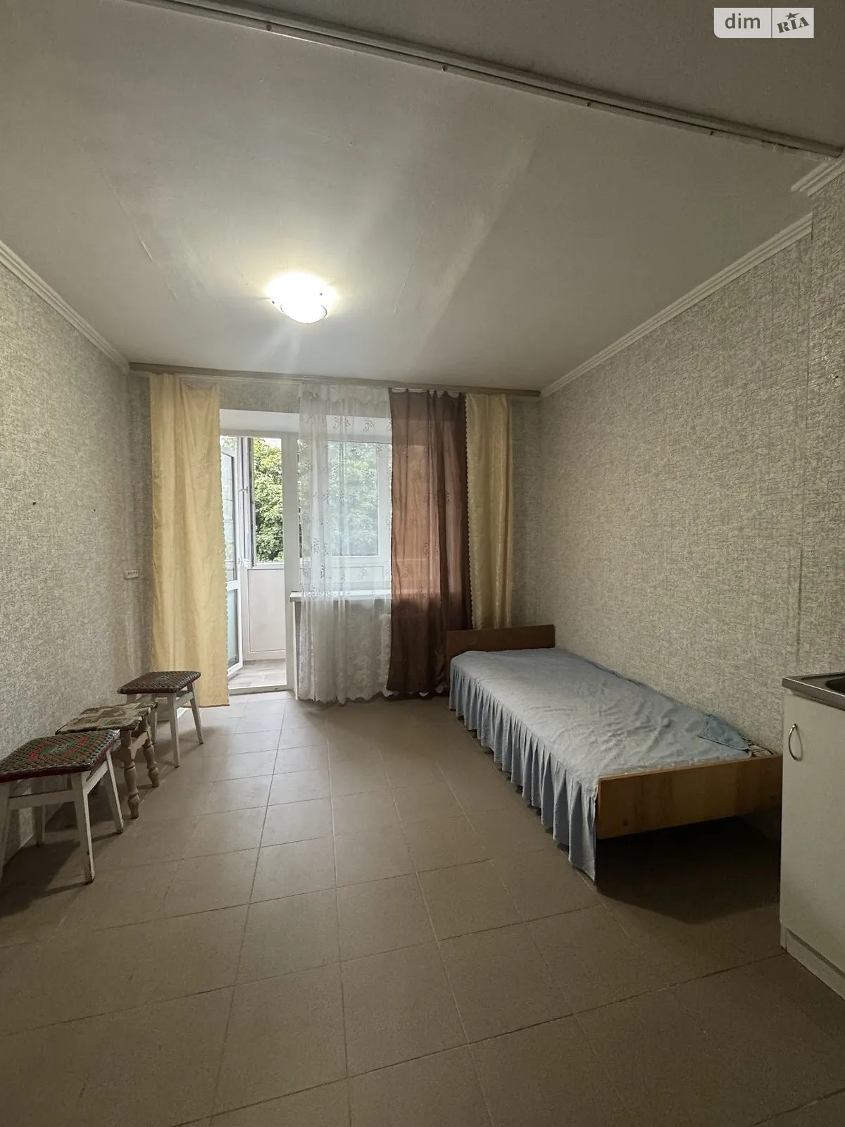 Продается комната 13.9 кв. м в Белой Церкви, цена: 17500 $ - фото 1