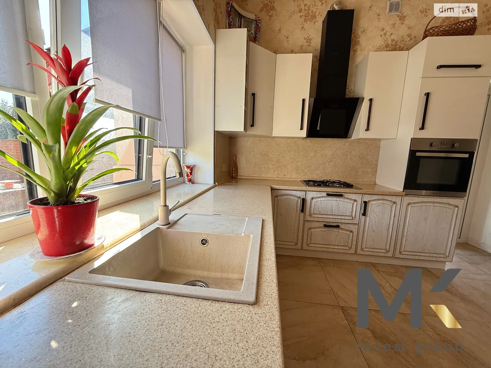 Продається будинок 2 поверховий 184.8 кв. м з терасою, цена: 315000 $ - фото 1