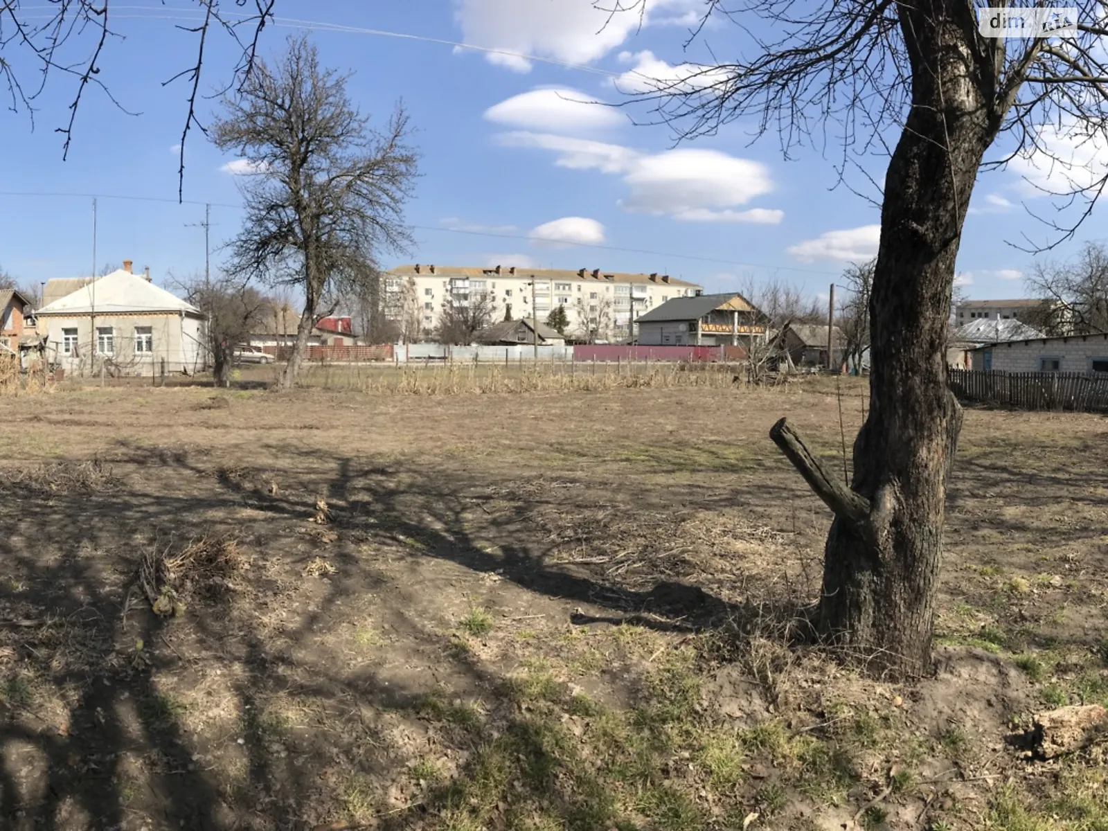 Продается земельный участок 17.24 соток в Киевской области, цена: 15000 $ - фото 1