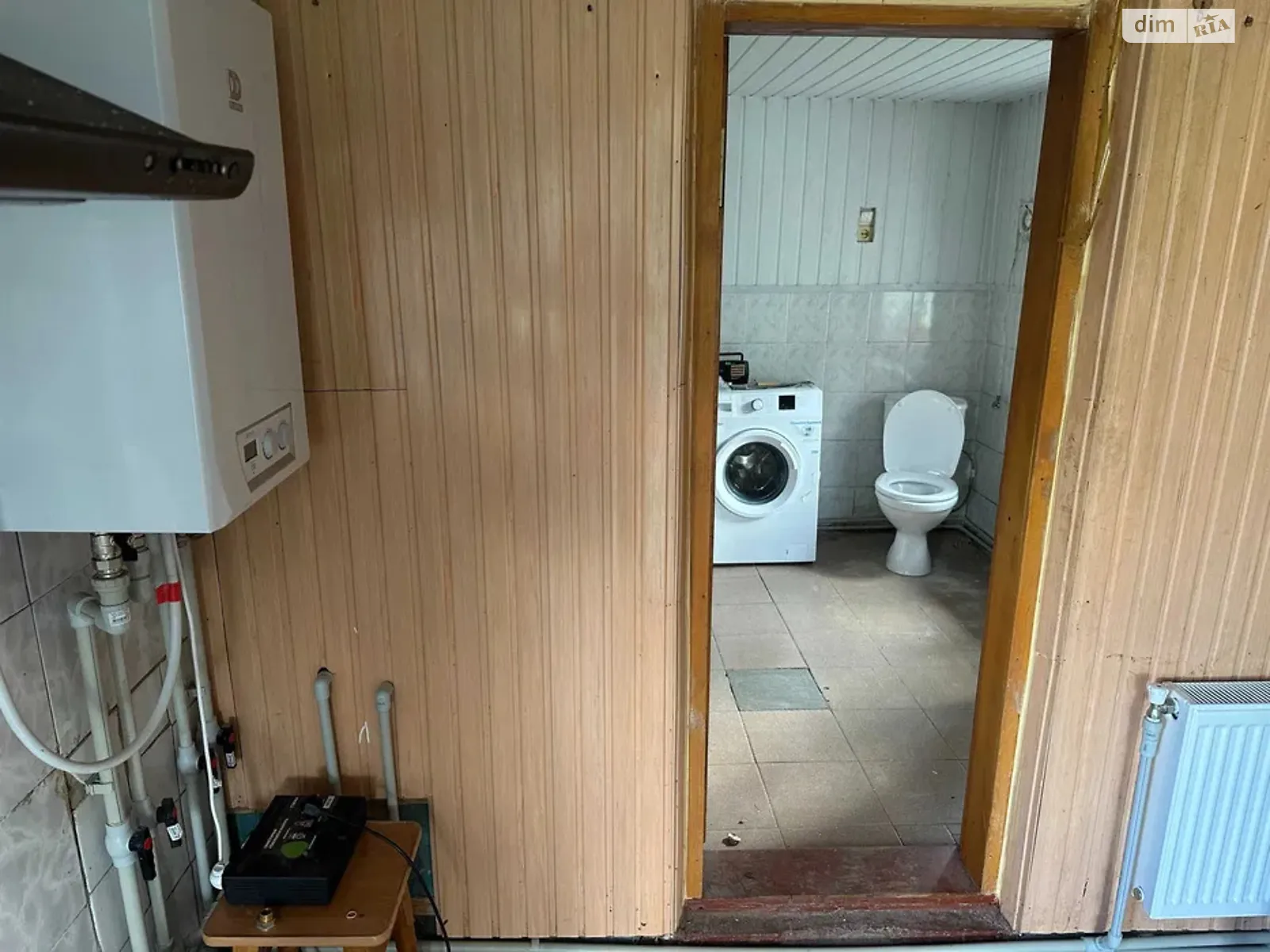 ул. Илоны Куровской(Гагарина) Клавдиево-Тарасово, цена: 38000 $ - фото 1