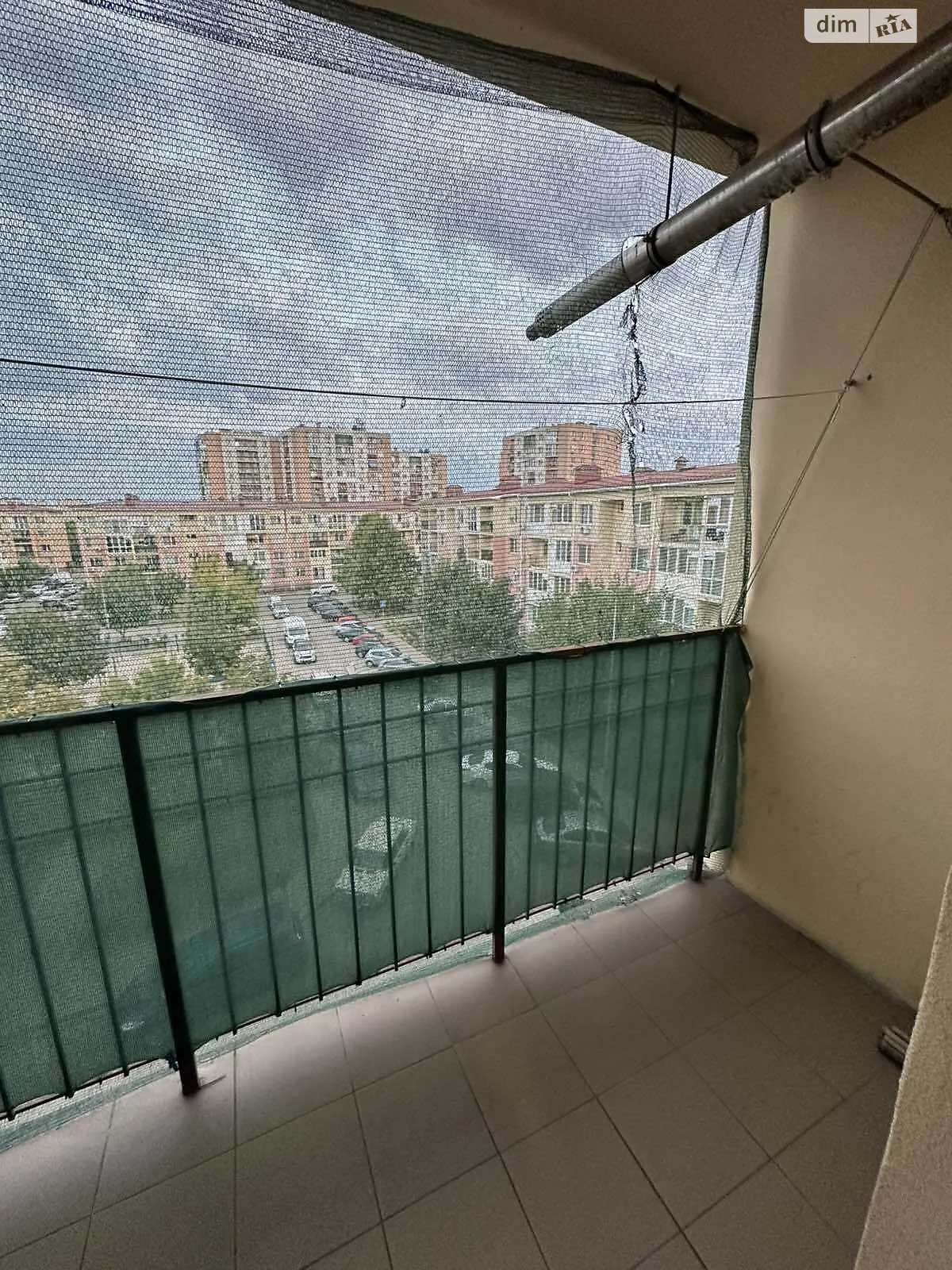 Продается 1-комнатная квартира 30.3 кв. м в Авангарде, ул. Проездная, 12 - фото 1