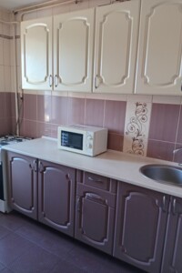 Продажа квартир в Первомайске Куплю квартиру в Первомайске без посредников