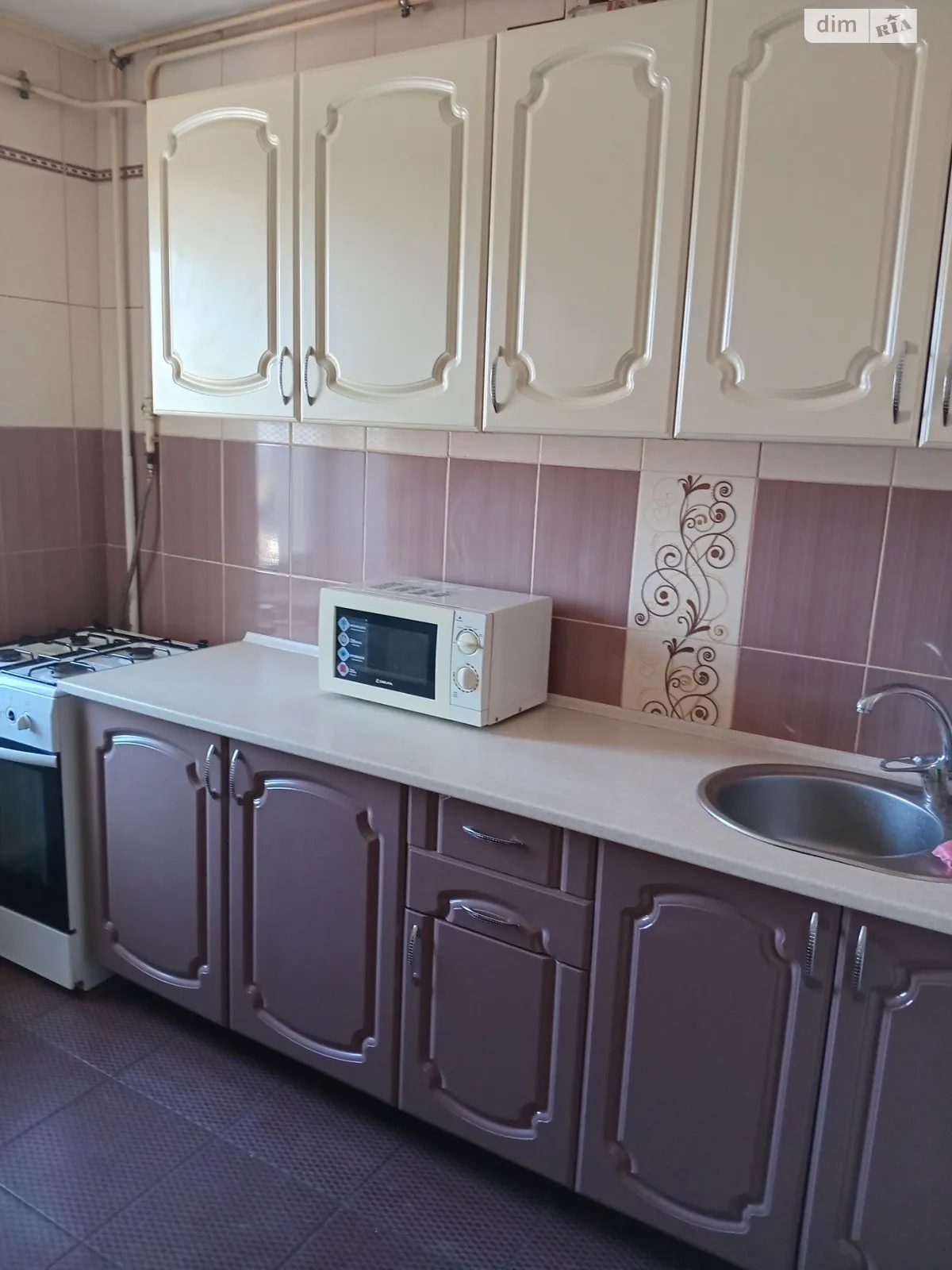 вул. Федора Достоєвського, 31 Первомайськ, цена: 26000 $ - фото 1