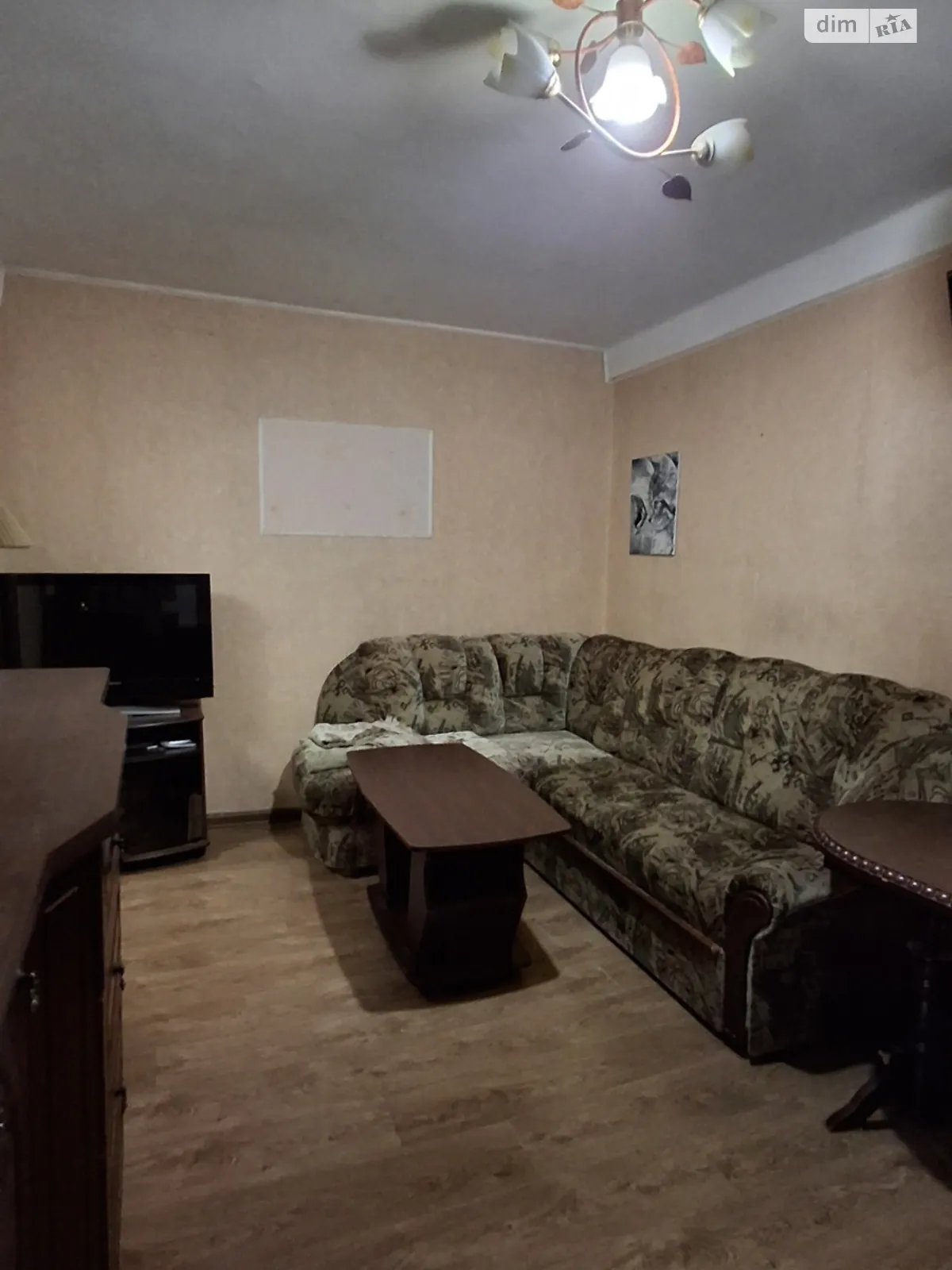 ул. Даниила Щербаковского(Щербакова), 49Г Нивки Киев Нивки - фото 1