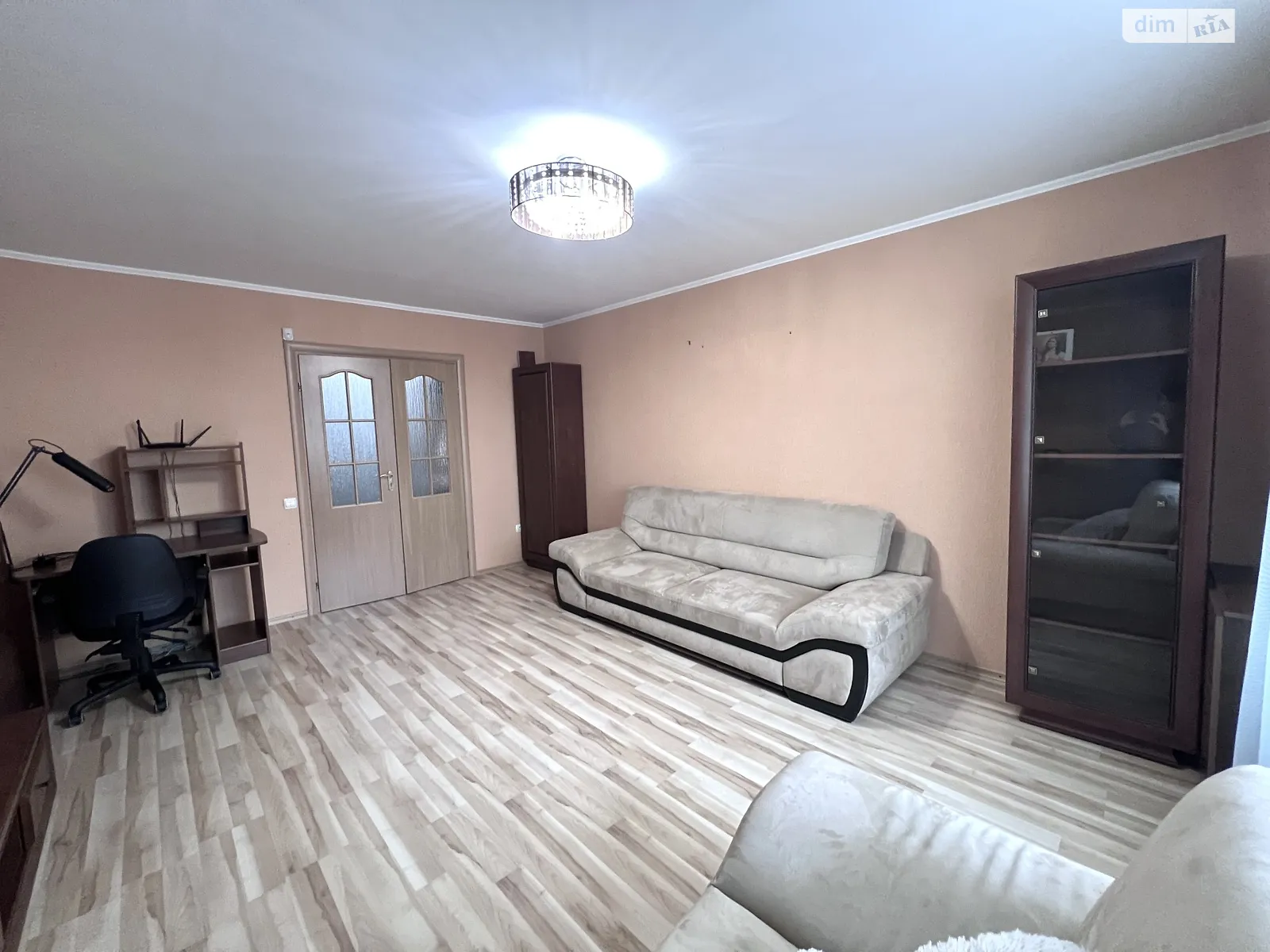 3-комнатная квартира 90 кв. м в Тернополе, ул. Будного Степана, 32А - фото 1