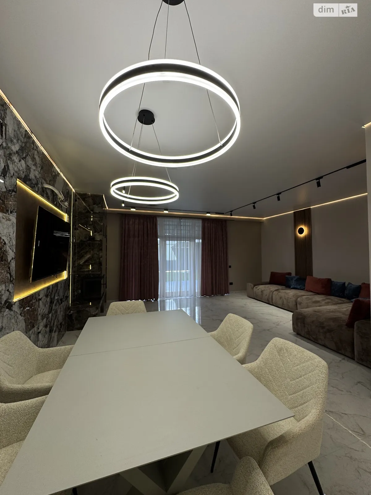 ул. Датский Садовый Ужгород, цена: 170000 $ - фото 1