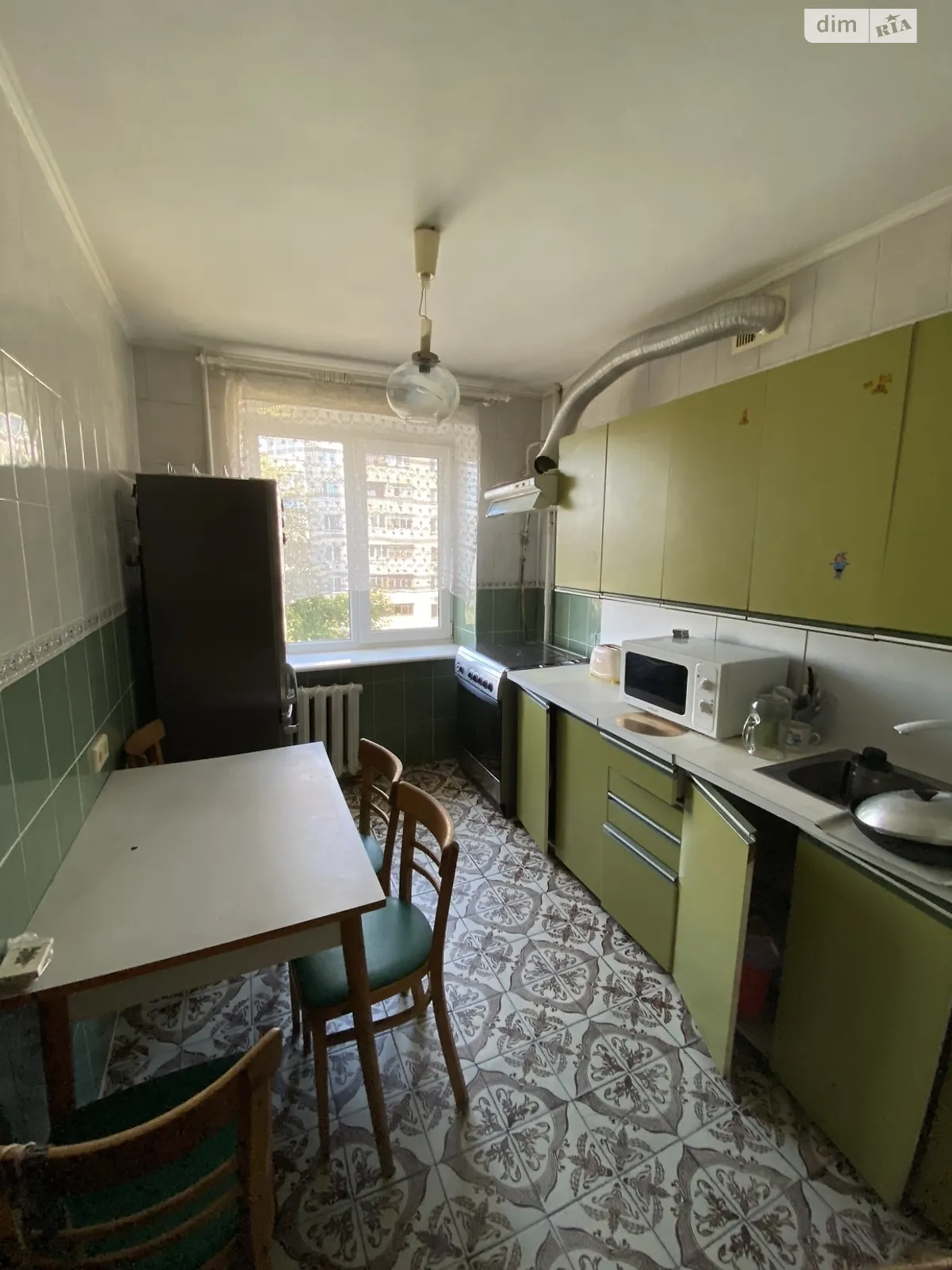 Сдается в аренду комната 70 кв. м в Виннице, цена: 5000 грн - фото 1