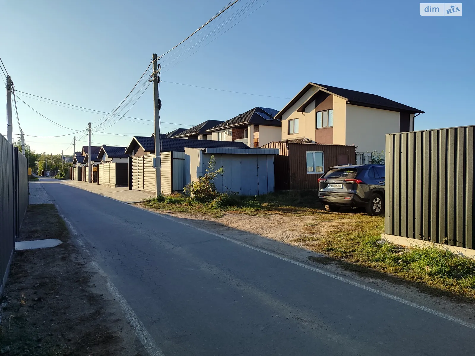 Продається будинок 2 поверховий 130 кв. м с басейном, цена: 120000 $ - фото 1