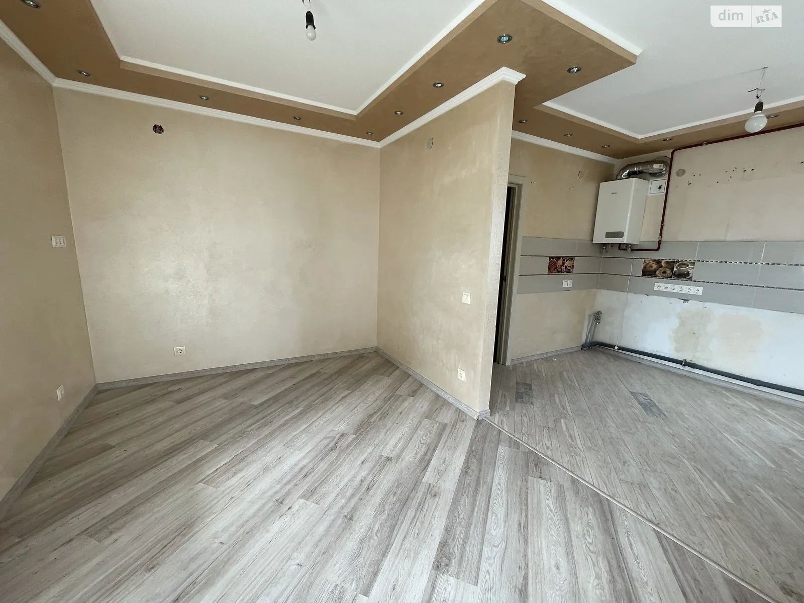 Продается 2-комнатная квартира 80 кв. м в Ужгороде, ул. Ивана Мазепы - фото 1