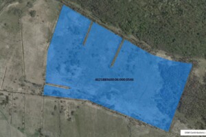 Аренда участков