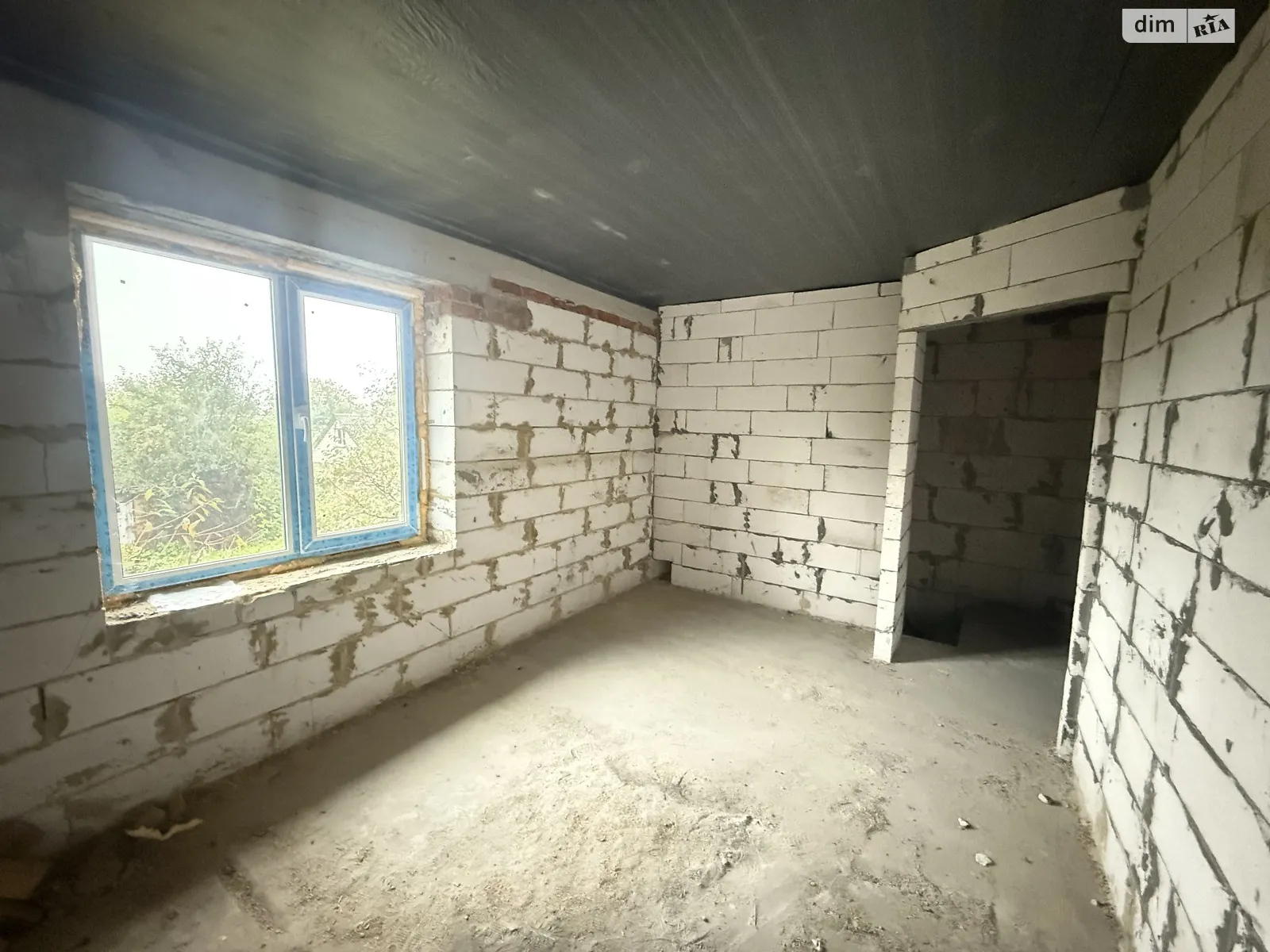 1-й пр. Березовый Пятничаны Винница, цена: 37990 $ - фото 1