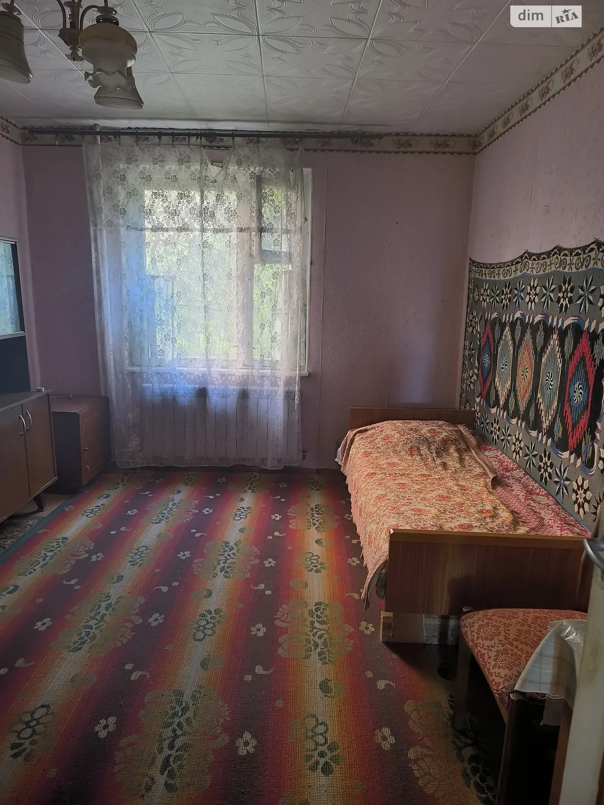 ул. Даниила Галицкого Росвигово Мукачево - фото 1