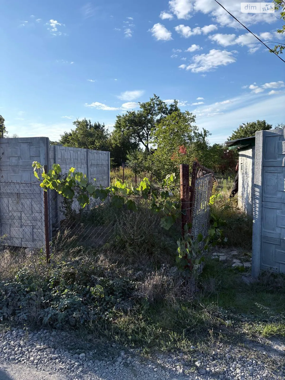 Продается одноэтажный дом 25 кв. м с баней/сауной, цена: 9000 $ - фото 1