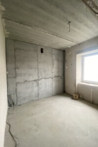 Продаж квартири, Хмельницький, р‑н. Центр, Водопровідна вулиця, буд. 75/1А