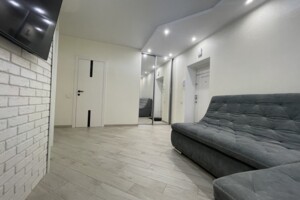 Продажа квартиры, Винница, р‑н. Замостянский, Марии Примаченко (Покрышкина) улица, дом 8Б