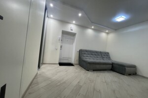 Продаж квартири, Вінниця, р‑н. Замостянський, Марії Приймаченко (Покришкіна) вулиця, буд. 8Б