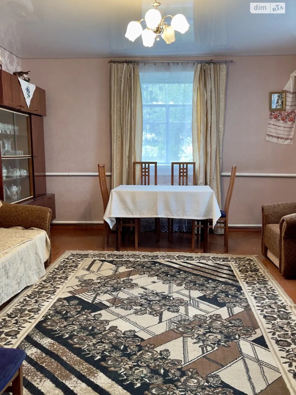 ул. Садовая Жежелев, цена: 15500 $ - фото 1