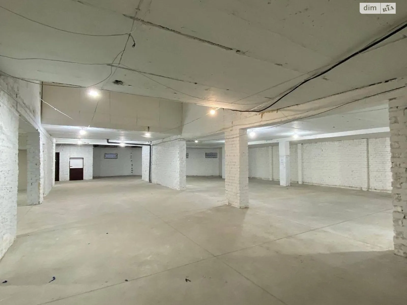 Продается объект сферы услуг 757 кв. м в 1-этажном здании, цена: 330000 $ - фото 1