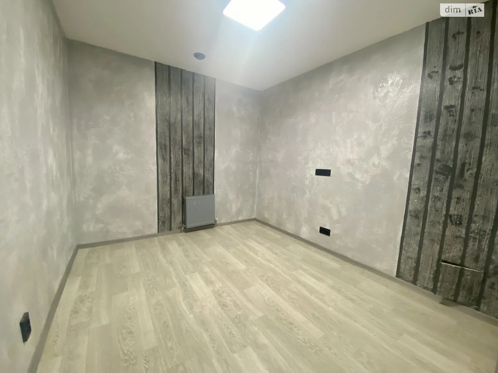 Продается 3-комнатная квартира 52.2 кв. м в Николаеве, 7-я ул. Слободская - фото 1