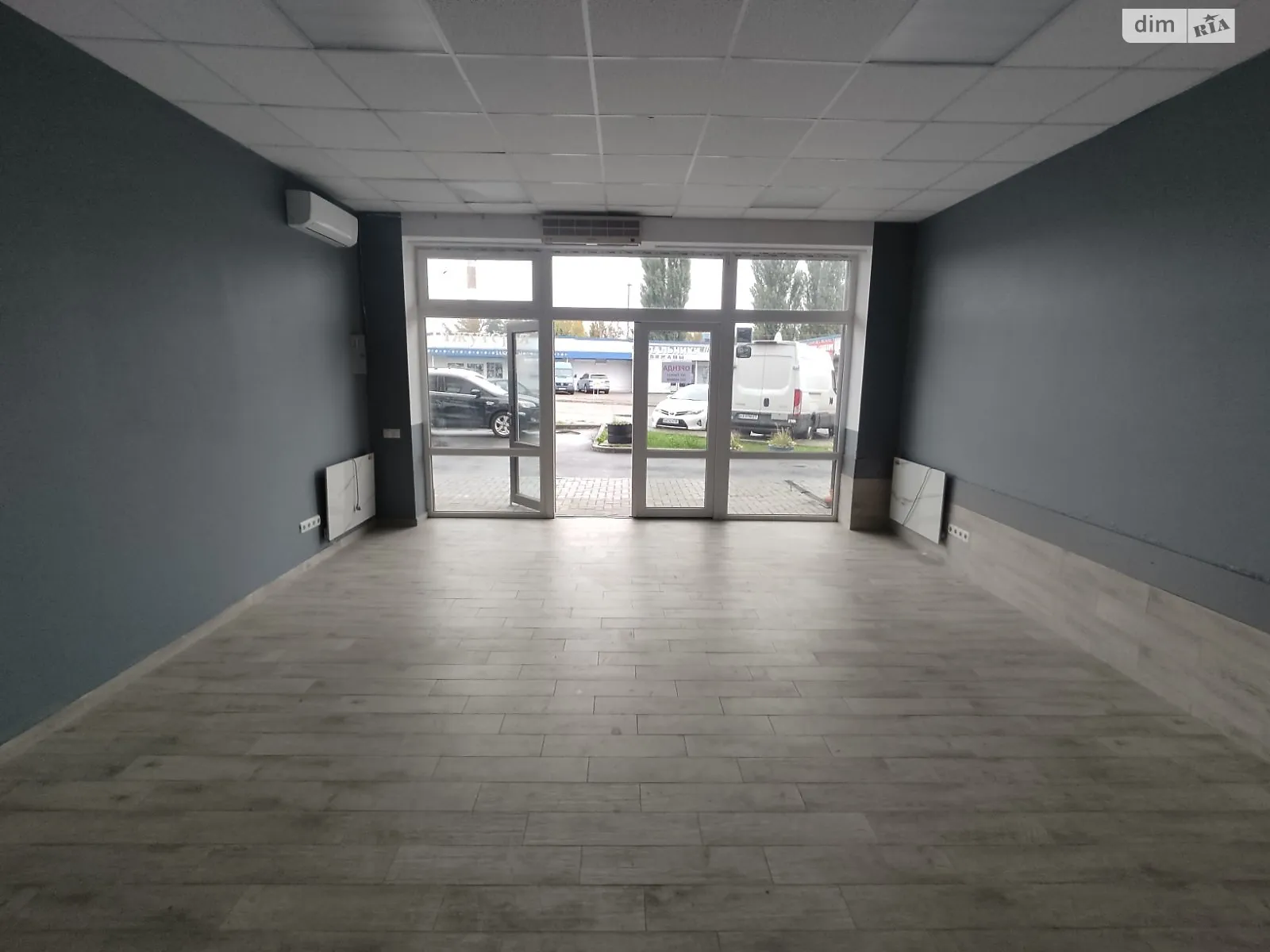 ул. Братиславская Киев, цена: 33500 $ - фото 1