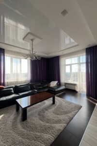 Продажа квартиры, Николаев, р‑н. Центральный, Адмиральская улица, дом 33А