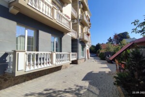 Куплю квартиру Закарпатской области