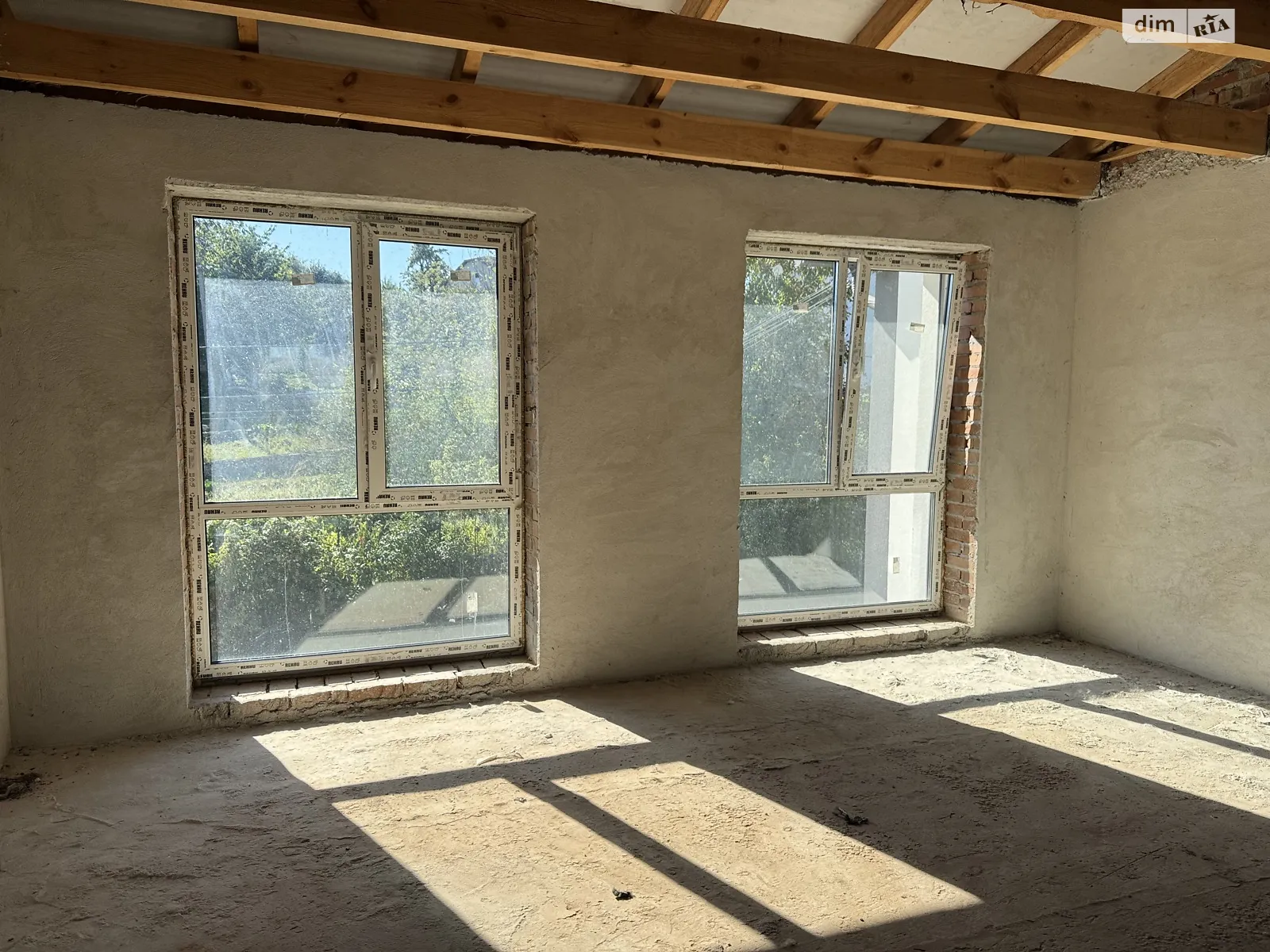 ул. Липовая Гаи Гречинские, цена: 74500 $ - фото 1