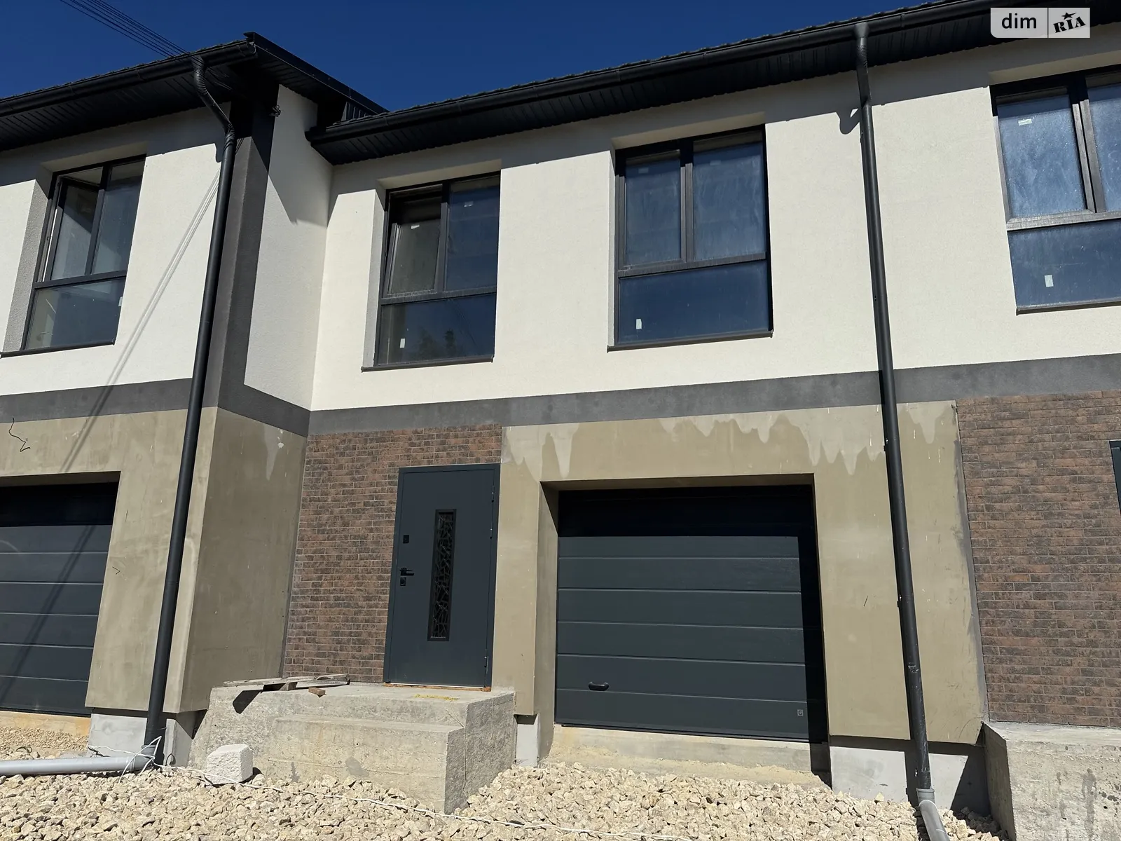 вул. Липова Гаї Гречинські, цена: 74500 $ - фото 1