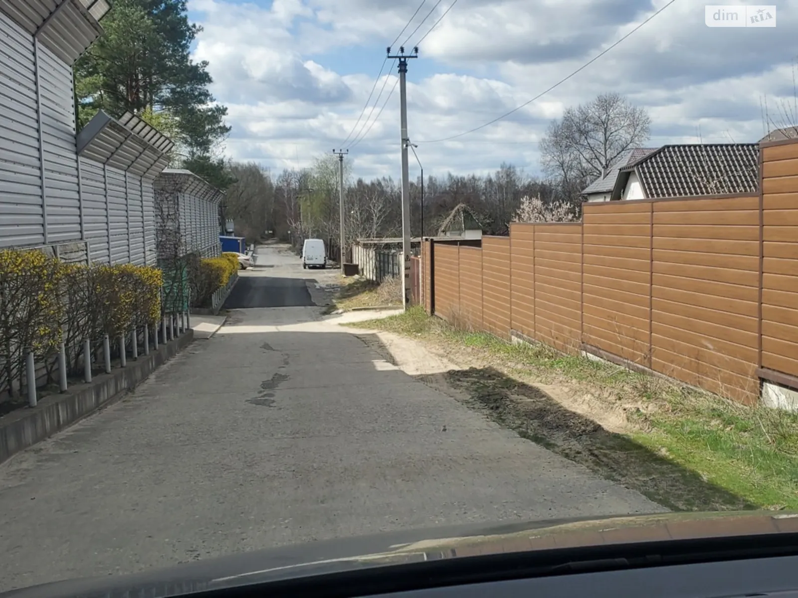 Продается земельный участок 4.46 соток в Киевской области, цена: 25000 $ - фото 1