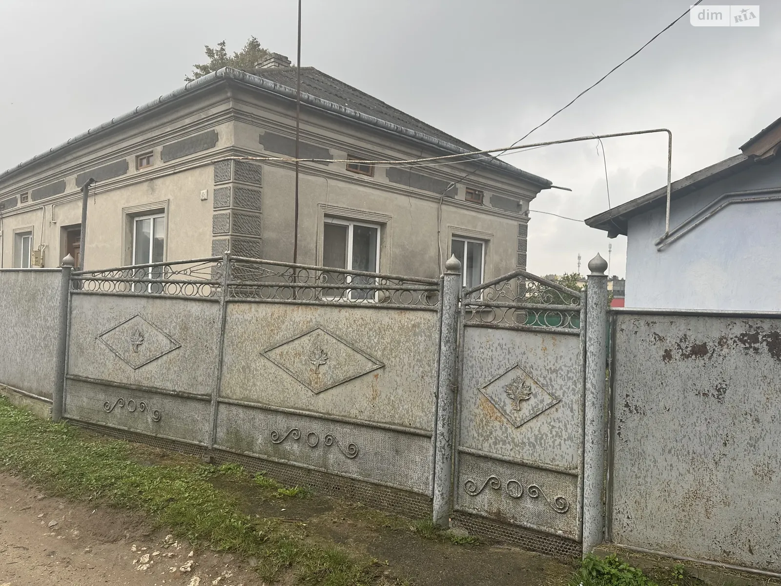 Продается одноэтажный дом 53 кв. м с мебелью, цена: 28000 $ - фото 1