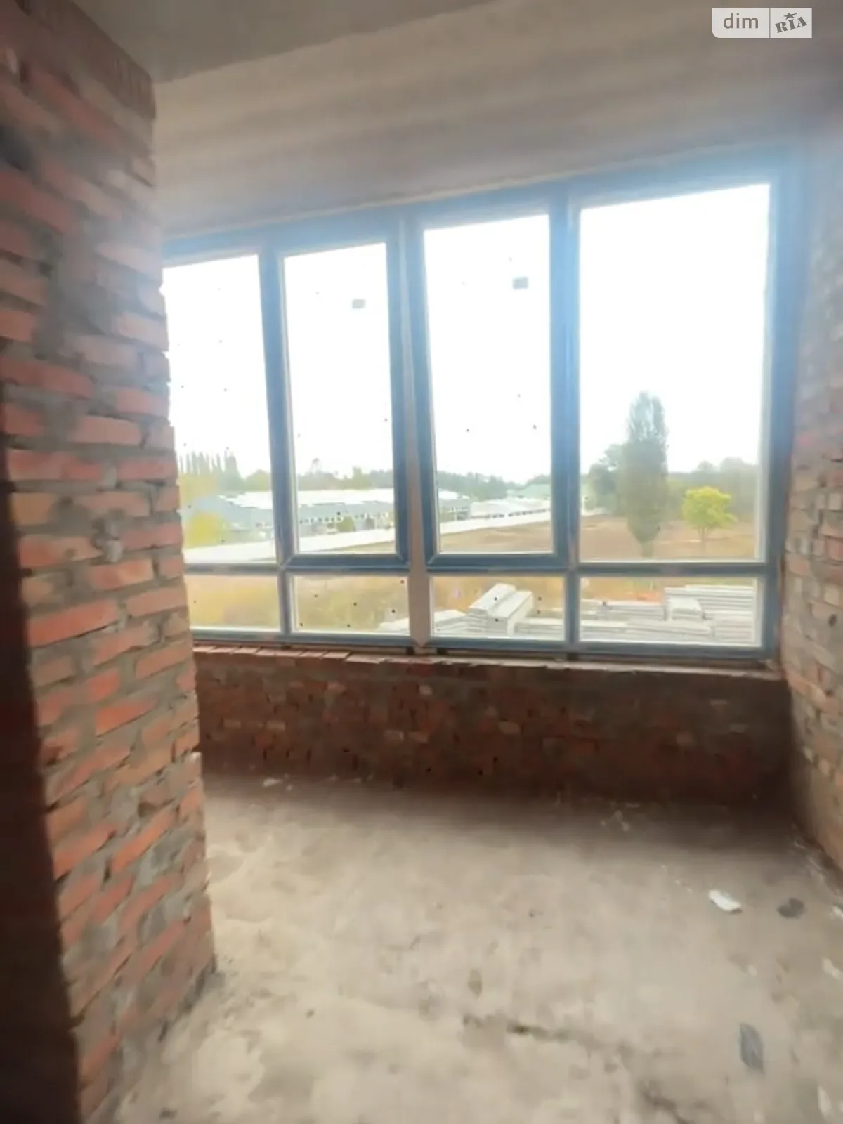 Продается 1-комнатная квартира 44 кв. м в Буче, ул. Саломеи Крушельницкой, 10 - фото 1