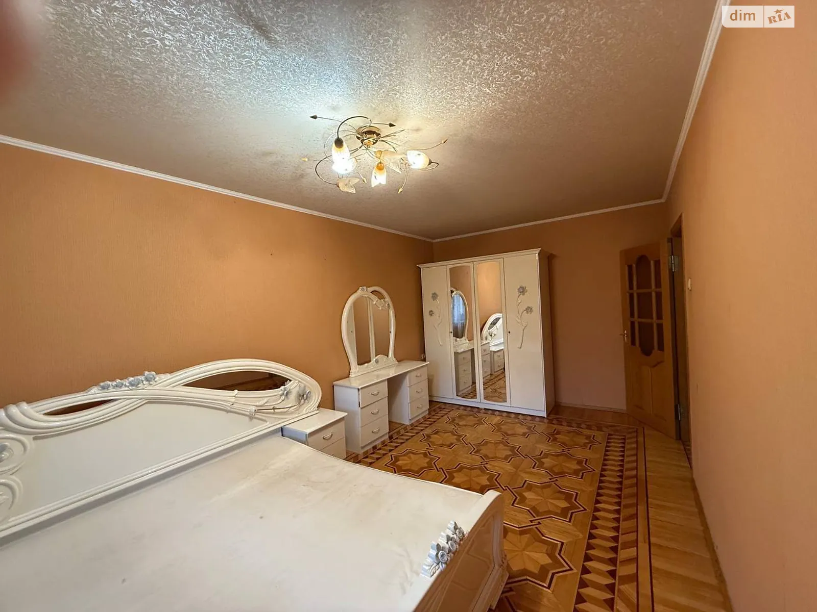 Здається в оренду 2-кімнатна квартира 51 кв. м у Вінниці, вул. Чайковського - фото 1