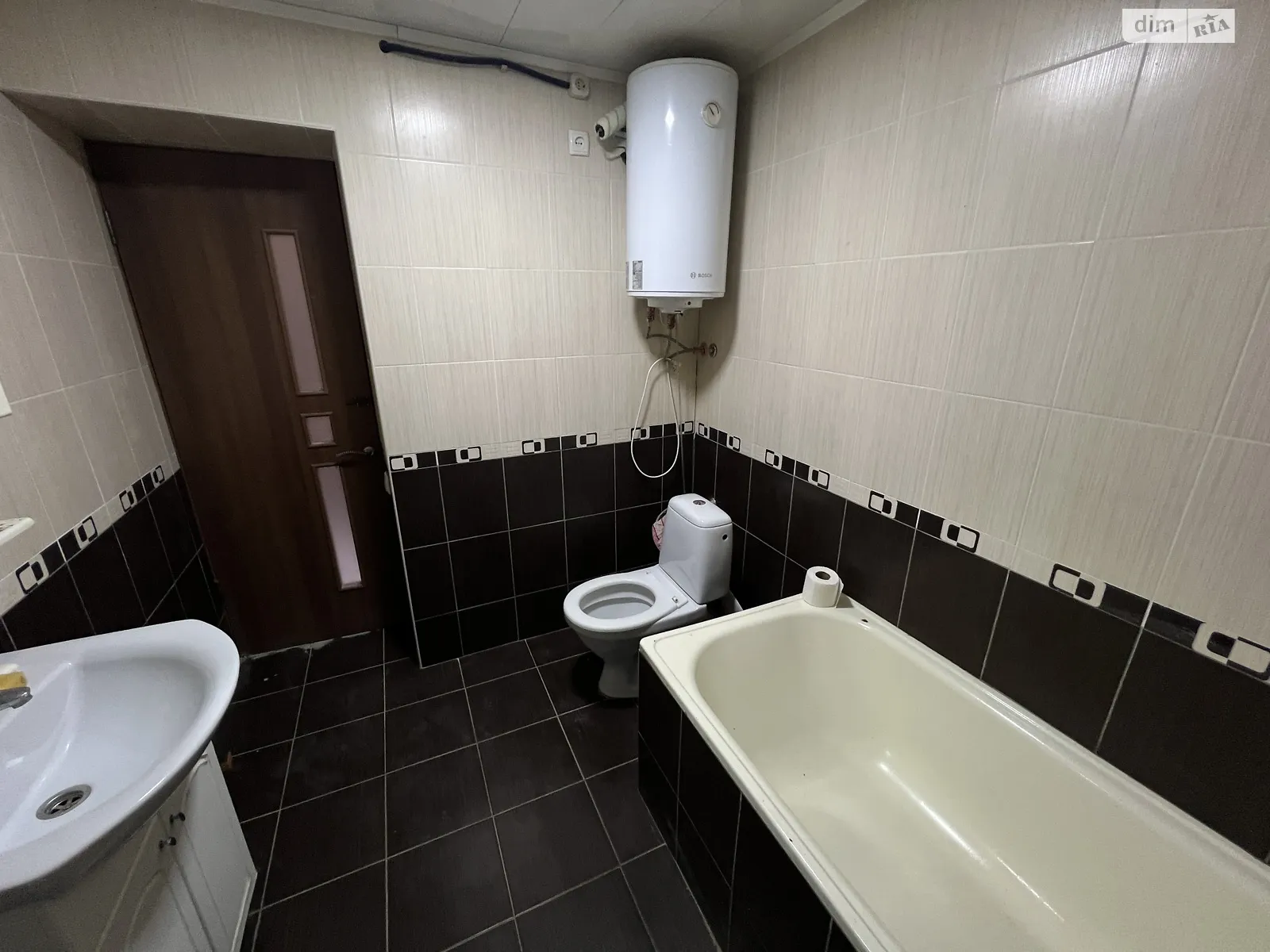 ул. Казимира Малевича(Шмидта) Ближнее замостье Винница, цена: 37000 $ - фото 1