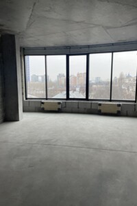 Продаж квартири, Київ, р‑н. Саперне Поле, ст.м. Палац Україна, Коновальця Євгена (Щорса) вулиця, буд. 26А