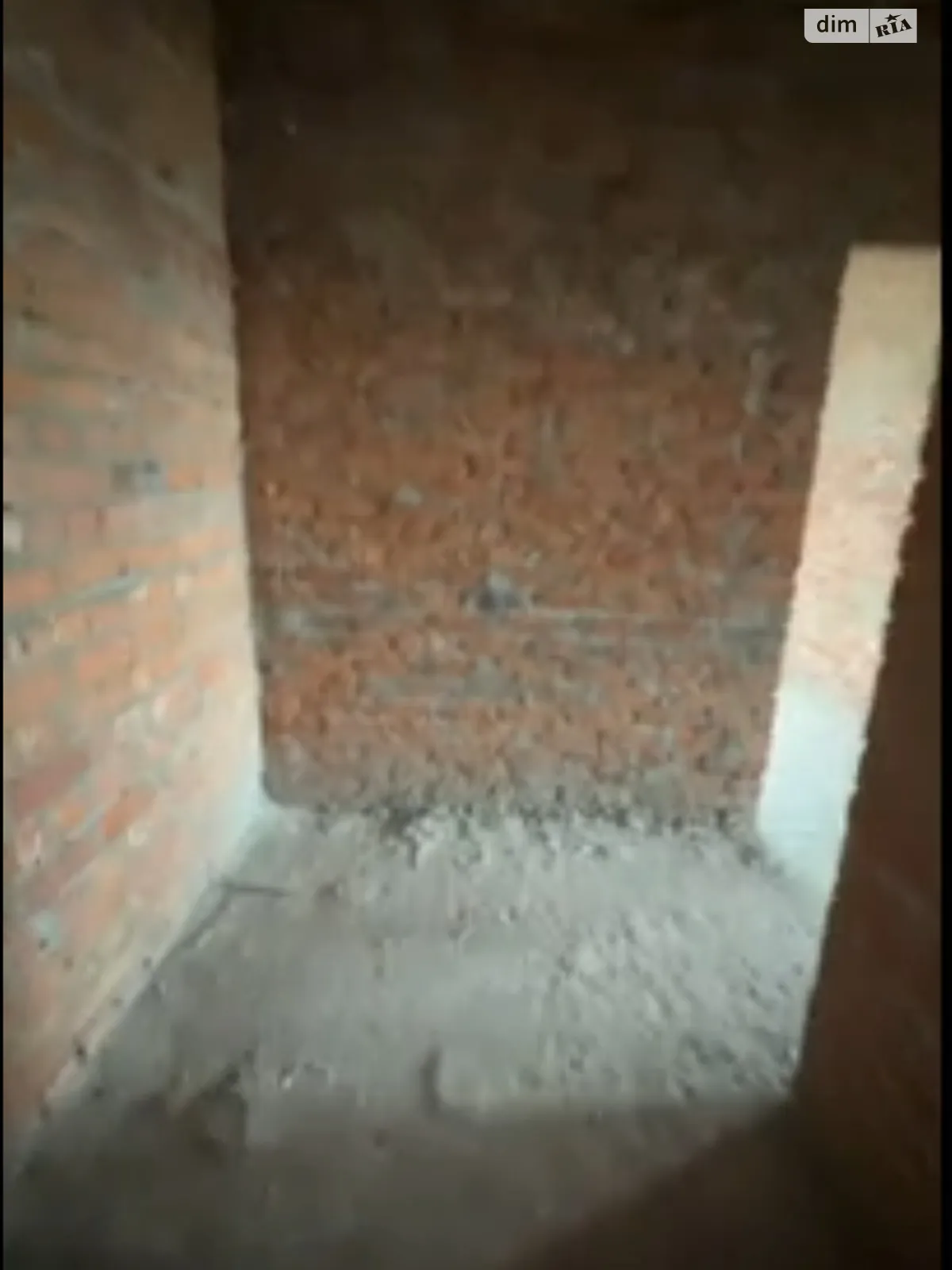 Продается 2-комнатная квартира 45 кв. м в Буче, ул. Яблонская, 17 - фото 1