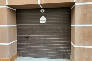 Отдельные гаражи в Украине Продажа и аренда гаражей