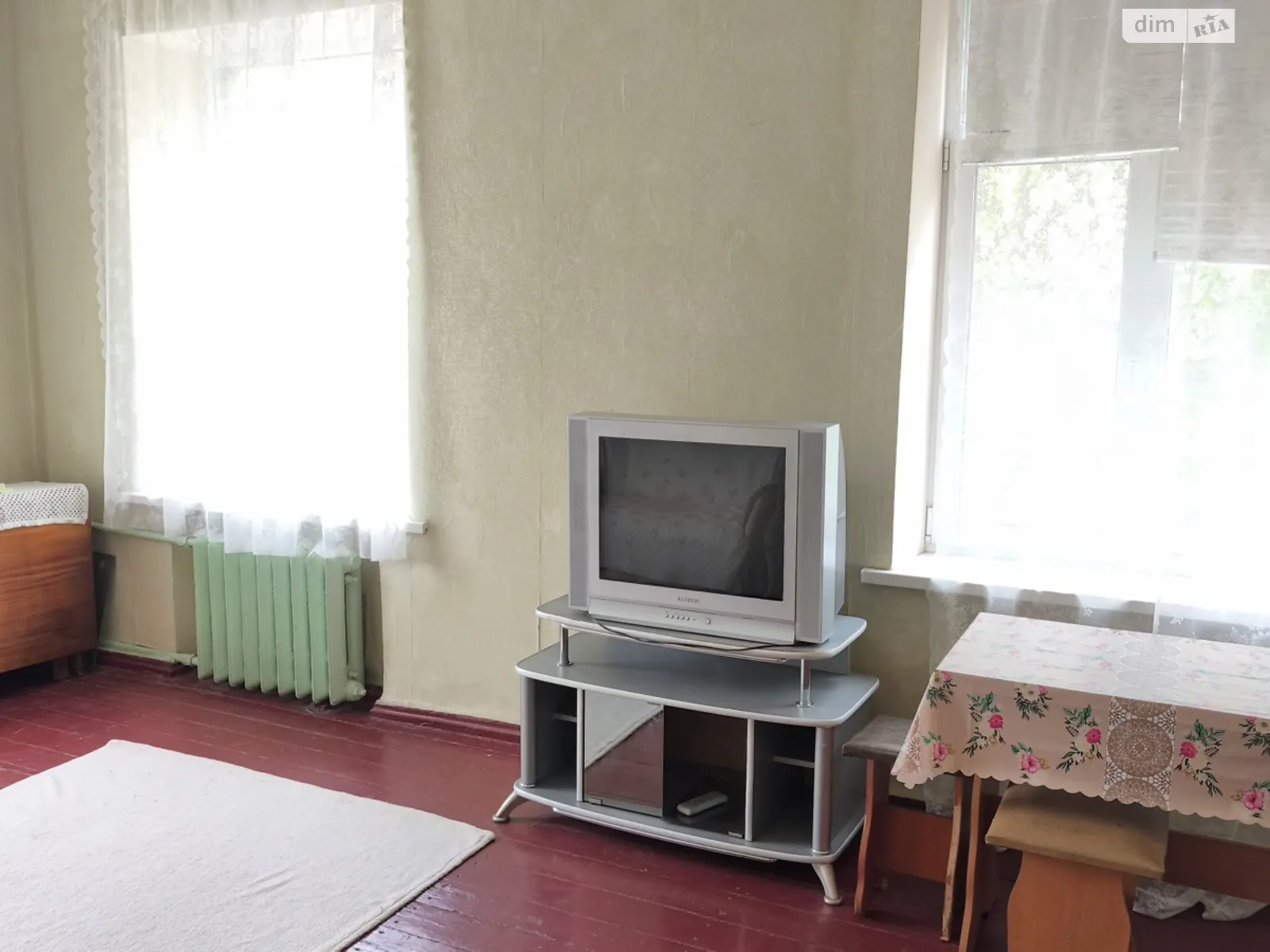 Сдается в аренду комната 29.4 кв. м в Харькове, цена: 2500 грн - фото 1