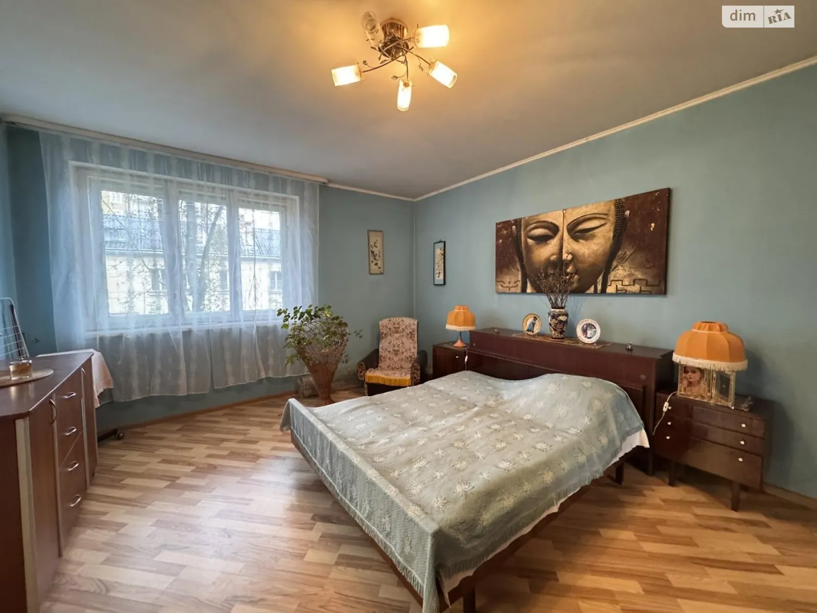 Продается дом на 2 этажа 186 кв. м с балконом, цена: 220000 $ - фото 1