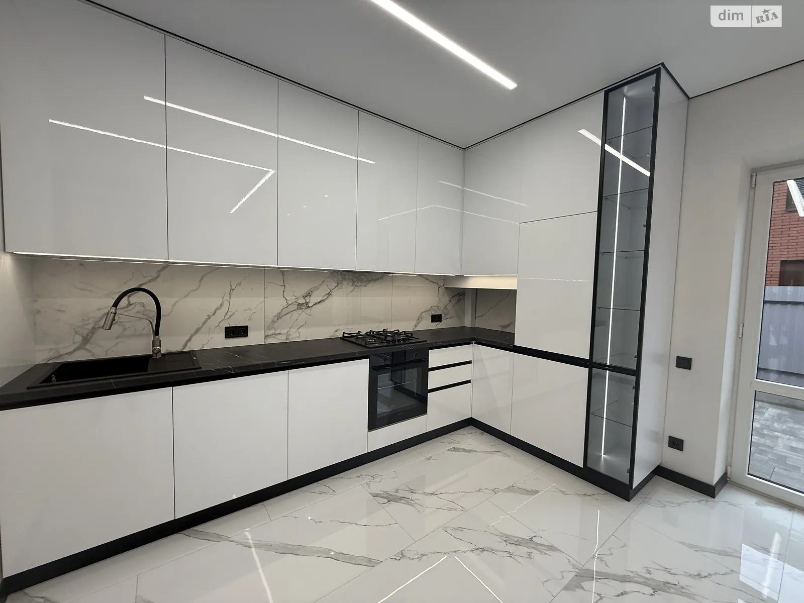 пер. Мирный Агрономичное, цена: 120000 $ - фото 1