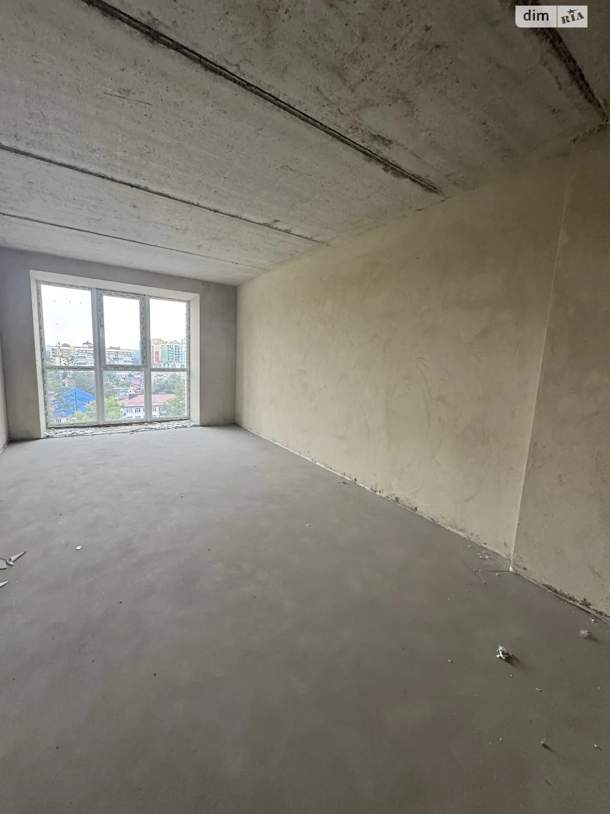 Продается 1-комнатная квартира 31 кв. м в Ирпене, ул. Соборная(ІІІ Интернационала), 120Г - фото 1