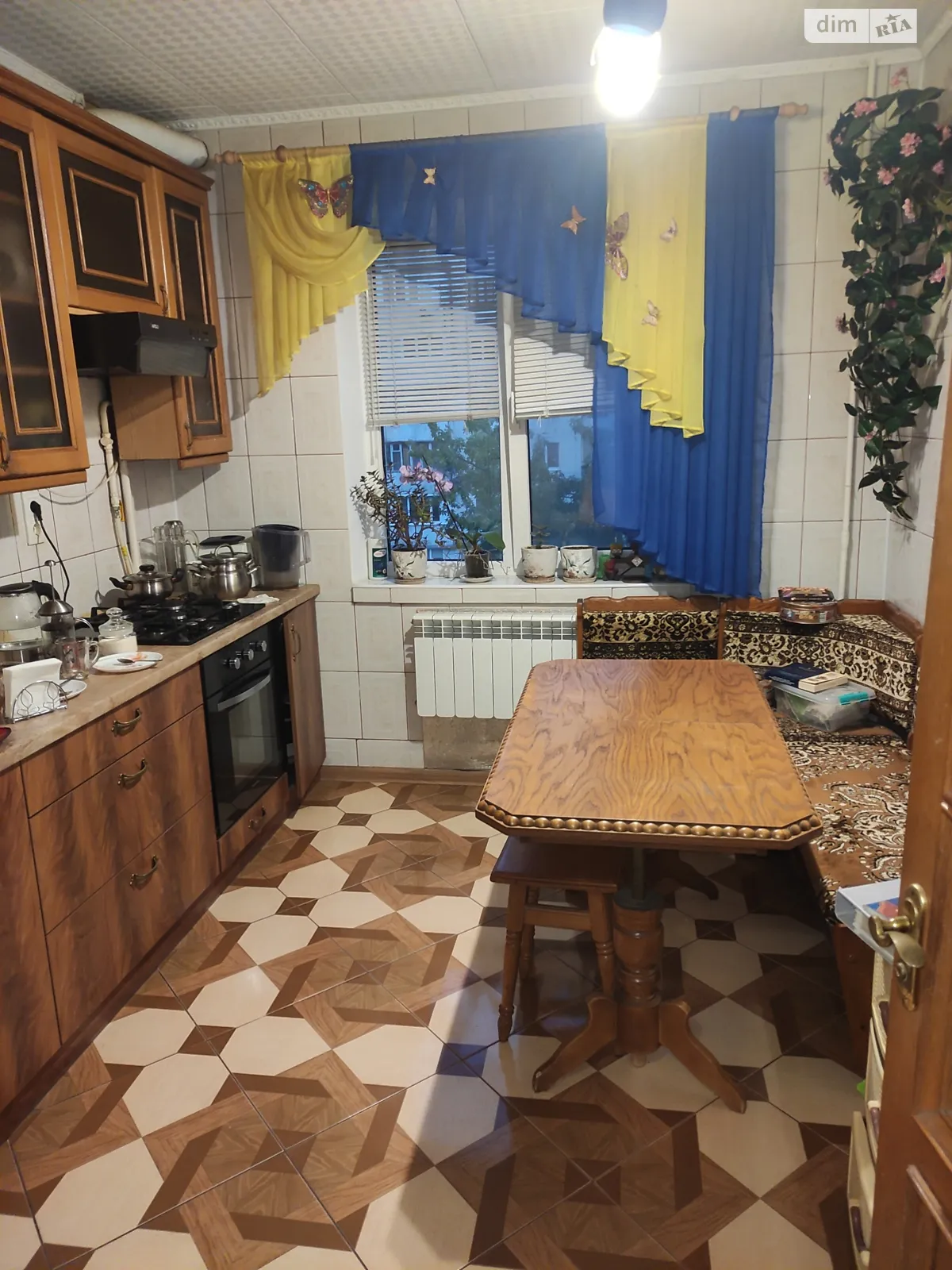Сдается в аренду комната 40 кв. м в Киеве, цена: 4950 грн - фото 1