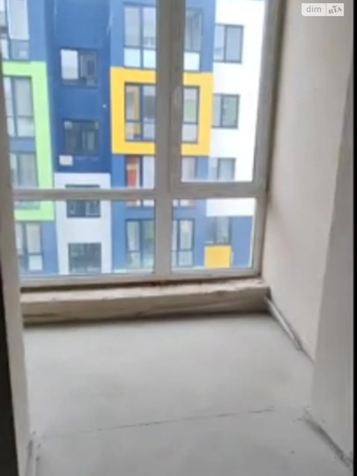 Продается 1-комнатная квартира 29 кв. м в Буче, бул. Леонида Бирюкова, 7 - фото 1