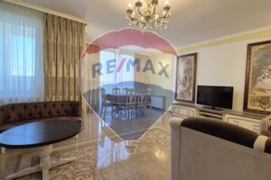 Долгосрочная аренда квартиры, Киев, р‑н. Александровская Слободка, Лобановского (Краснозвездный) проспект, дом 4Ж