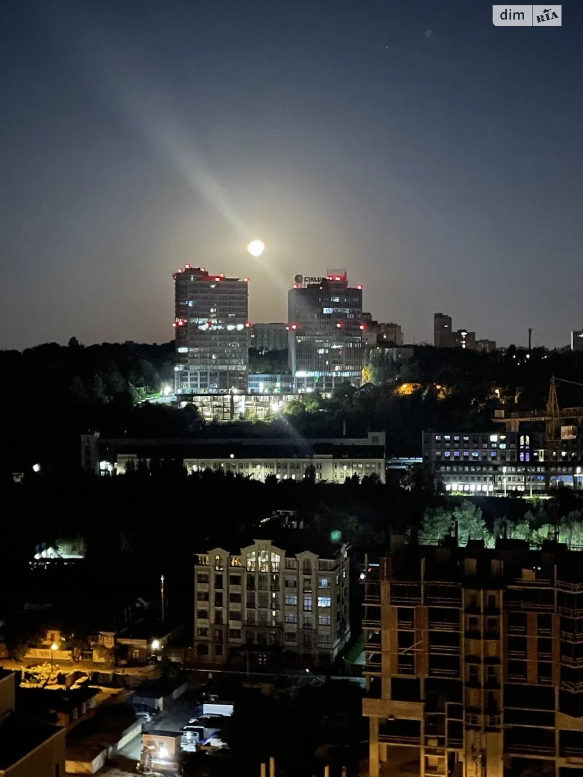 Продается 2-комнатная квартира 100 кв. м в Киеве, цена: 219000 $ - фото 1