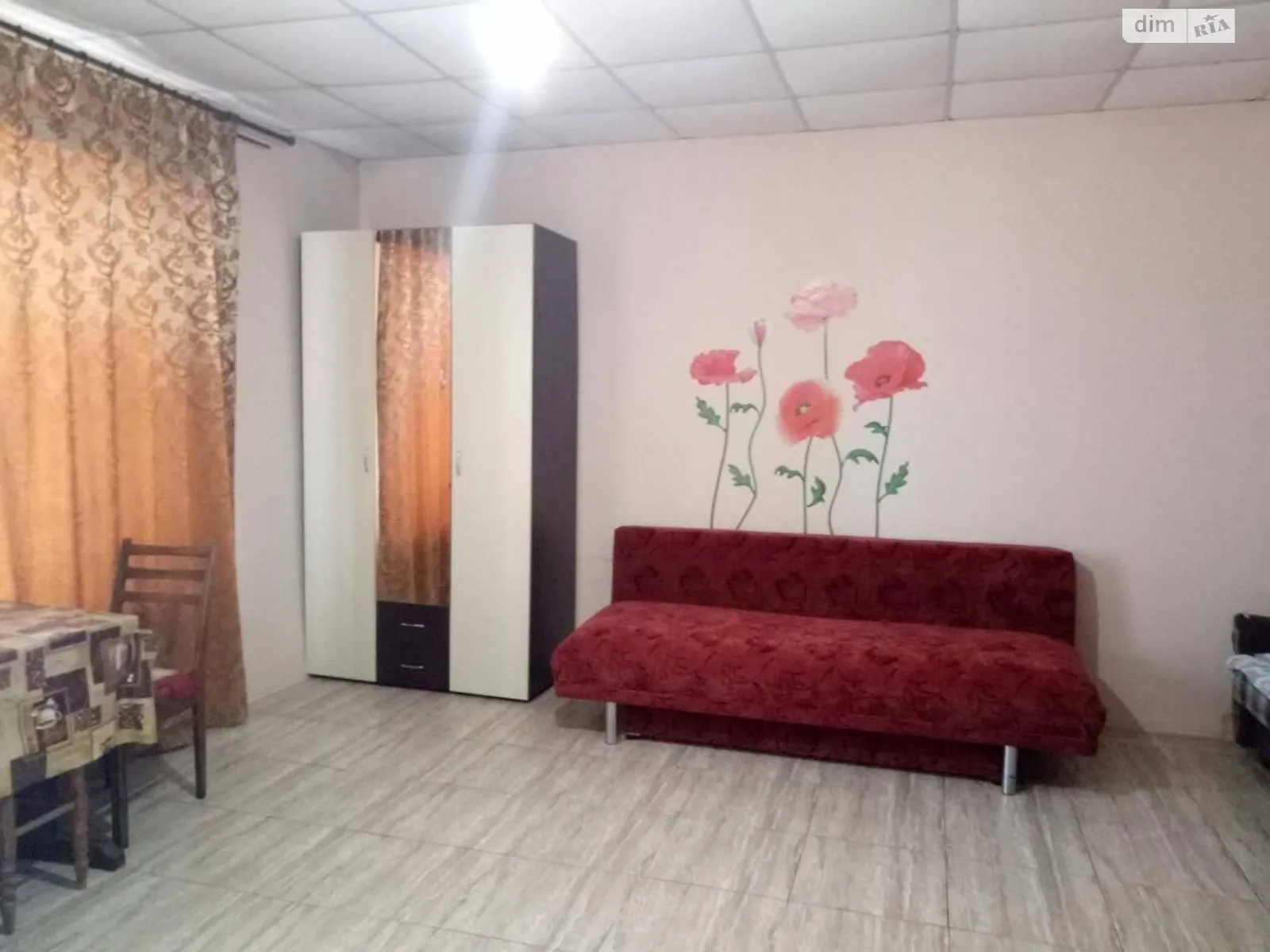Продается одноэтажный дом 107 кв. м с участком, цена: 55000 $ - фото 1