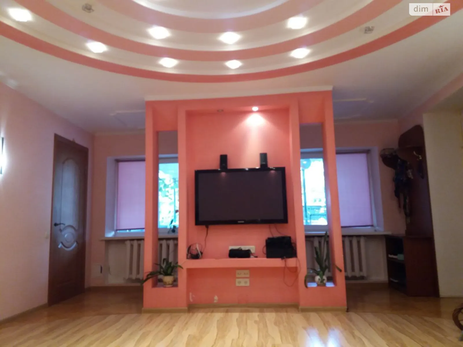 Продається будинок 2 поверховий 233.4 кв. м з бесідкою, цена: 90000 $ - фото 1