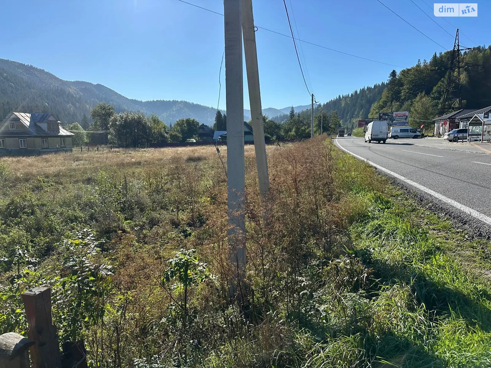 ул. Независимости Татаров, цена: 300000 $ - фото 1